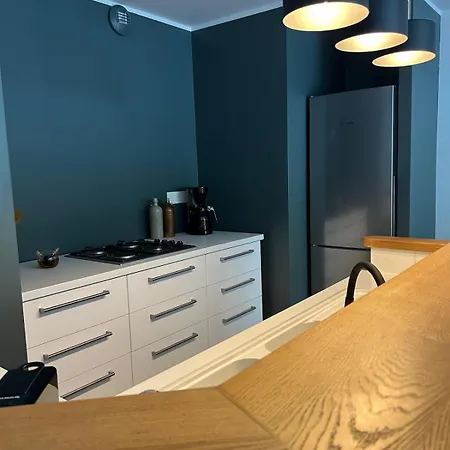 Apartamento Sillage, Au Bord Du Rhone
